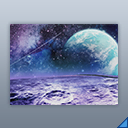 ミスティックムーン(Ob).png
