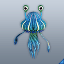 ユー・エムエー(Ob).png