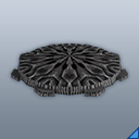 ユー・フォー(Ob).png