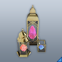 リテナ：鉱石ライト(Ob).png