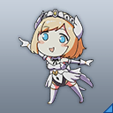 ルミティア(Ef).png