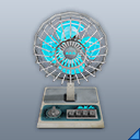 レトロセンプーキ(Ob).png