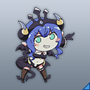 ヴェルルッタ(Ef).png