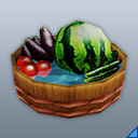 冷やし野菜(Ob).png
