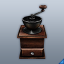 手挽きコーヒーミル(Ob).png