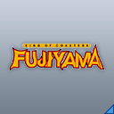 FUJIYAMAロゴ(Pa).png