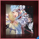 シバ関連.png