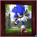 All Hail Shadow.png