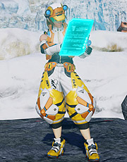 メルカントT1.jpg