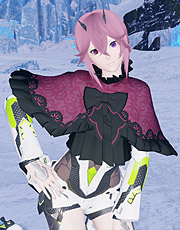 メルファンケープT2.jpg