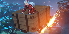 グライド：トロッコEX.jpg