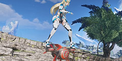 グライド：ドローンに乗るB.jpg