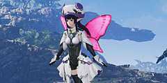 グライド：ファルファッラB.jpg