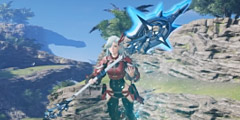 グライド：リフェルの長杖.jpg