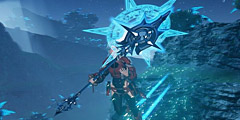 グライド：リフェルの長杖EX.jpg