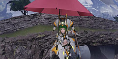 グライド：傘をさす.jpg