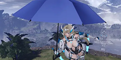 グライド：傘をさすB.jpg
