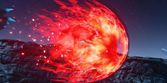 グライド：彗星B.jpg