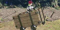 ジャンプ：トロッコ.jpg