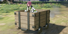 ダッシュ：トロッコ.jpg