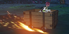 ダッシュ：トロッコEX.jpg