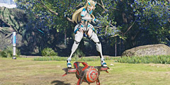 ダッシュ：ドローンに乗るB.jpg