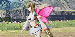 ダッシュ：ファルファッラB.jpg
