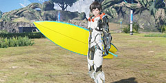 待機：サーフィン.jpg