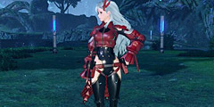 待機：ディスプレイB.jpg