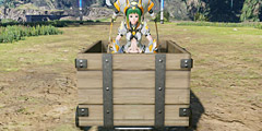待機：トロッコ.jpg
