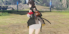 待機：ユミアの調合.jpg
