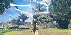 待機：ユミアの調合2.jpg