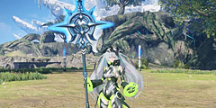 待機：リフェルの長杖.jpg