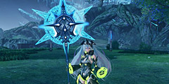待機：リフェルの長杖EX.jpg