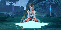 待機：星に乗るB.jpg