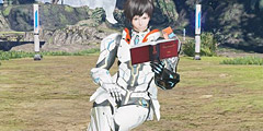 待機：浮遊読書B.jpg