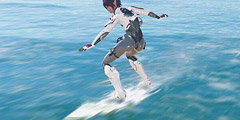 泳ぐ：サーフィンB.jpg