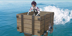 泳ぐ：トロッコ.jpg