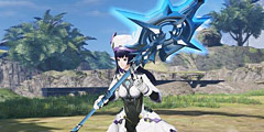 移動：リフェルの長杖.jpg
