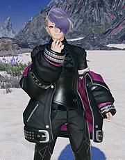 モードヴァンカT1.jpg
