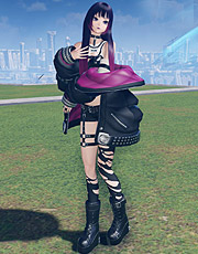 モードヴァンカT2.jpg