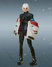 モードヴァンカT2B[Ou].jpg