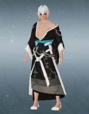 ユウエンキナガシT1B[Se].jpg