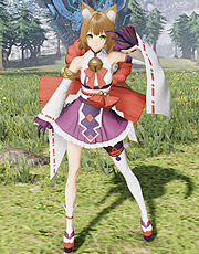 ユクモWMの服T2.jpg