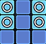 光4：ルーラ（スキル）.png
