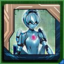 光4：ルーラ.png