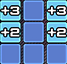 光5：アリサ（スキル）.png