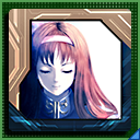 光5：アリサ.png