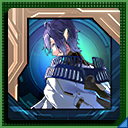 光5：クロフォード.png