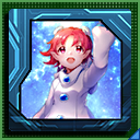 氷2：サリサ.png
